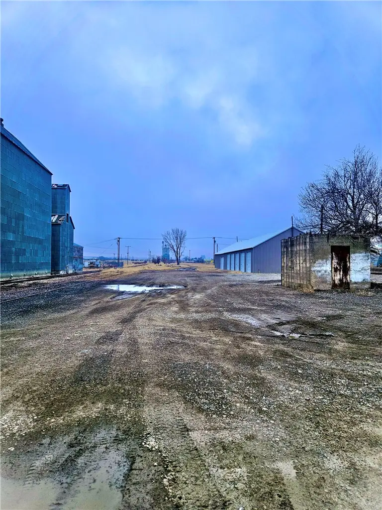0 4th Avenue Se, Conrad, MT 59425 - #2