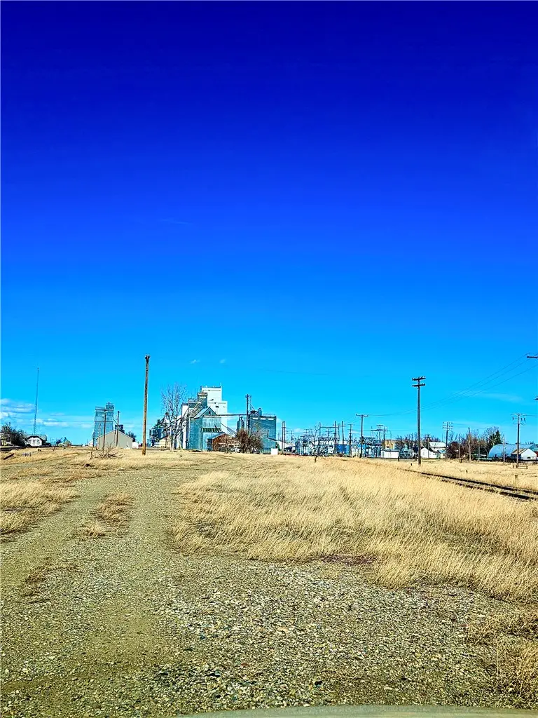 0 4th Avenue Se, Conrad, MT 59425 - #3
