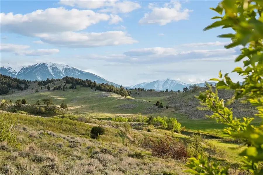 46 Sage Run Lane, Red Lodge, MT 59068 - #3