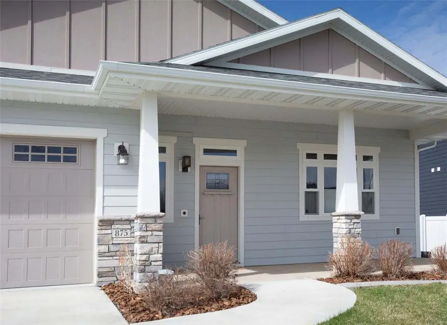 875 Tierra Drive, Billings, MT 59105 - #2