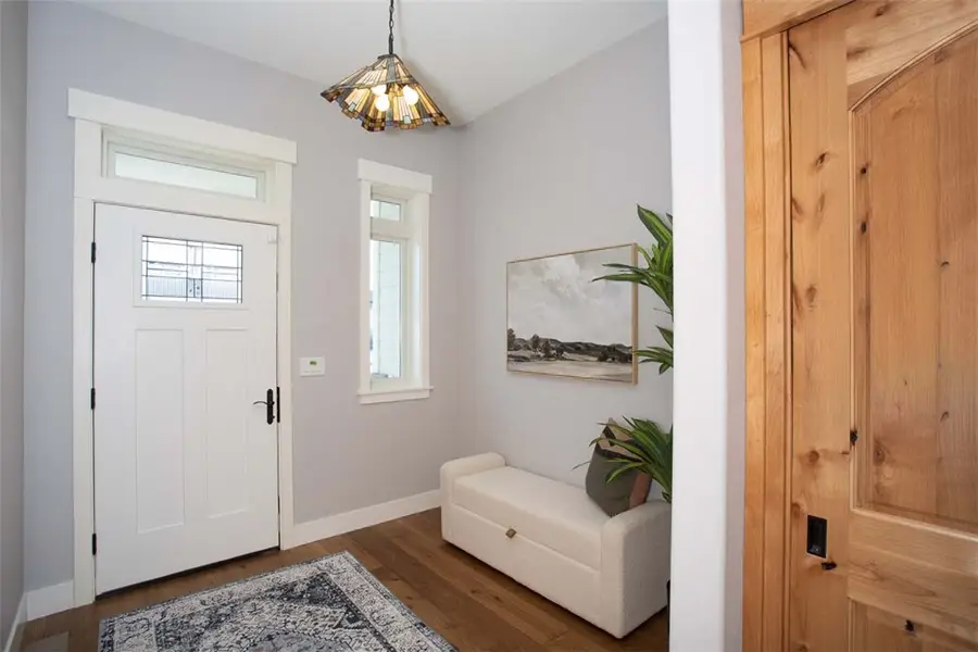 875 Tierra Drive, Billings, MT 59105 - #3