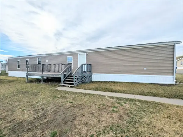 2224 Highway 87 E #227, Billings, MT 59101