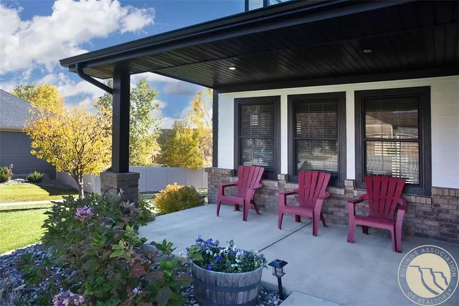 6306 Gray Hawk Way, Billings, MT 59106 - #3