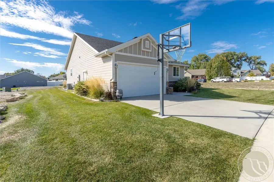 1712 Paynes Place, Laurel, MT 59044 - #3