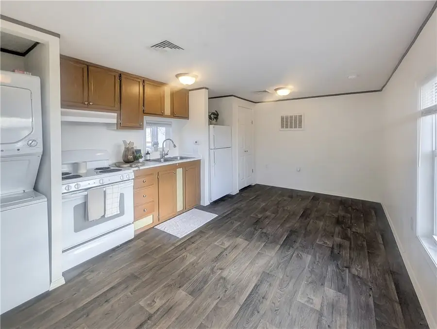 1101 Sunhaven, Laurel, MT 59044 - #2