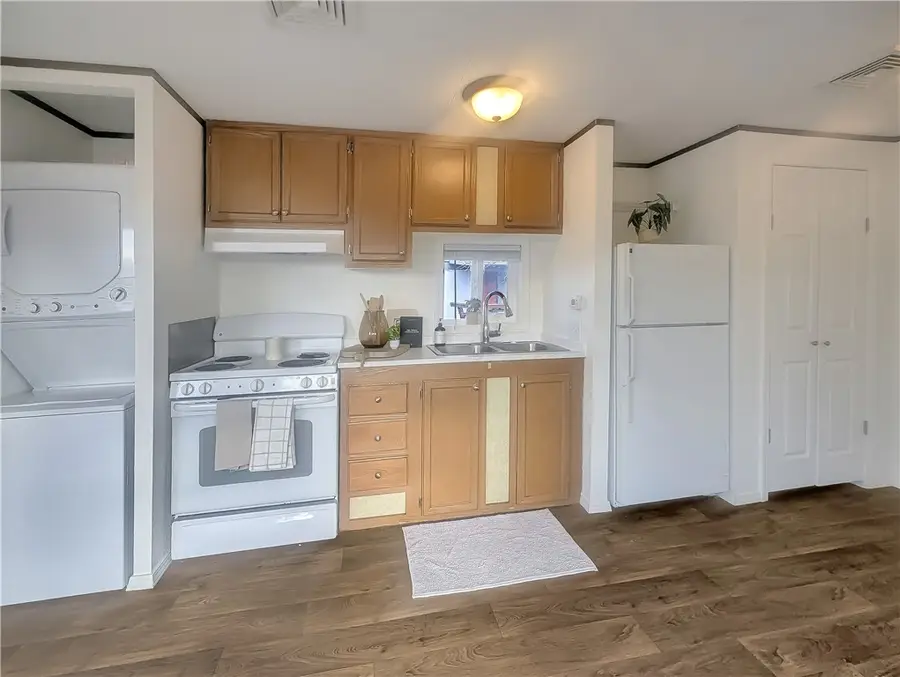 1101 Sunhaven, Laurel, MT 59044 - #3