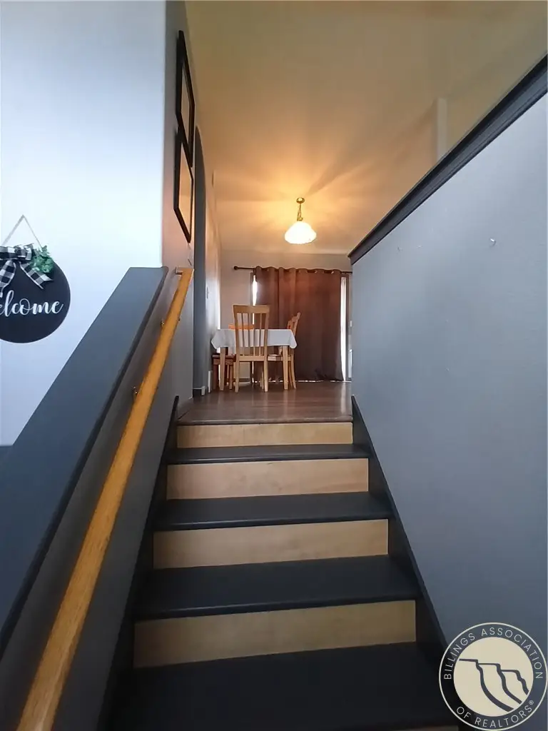 1204 Gardenia Drive, Billings, MT 59105 - #2