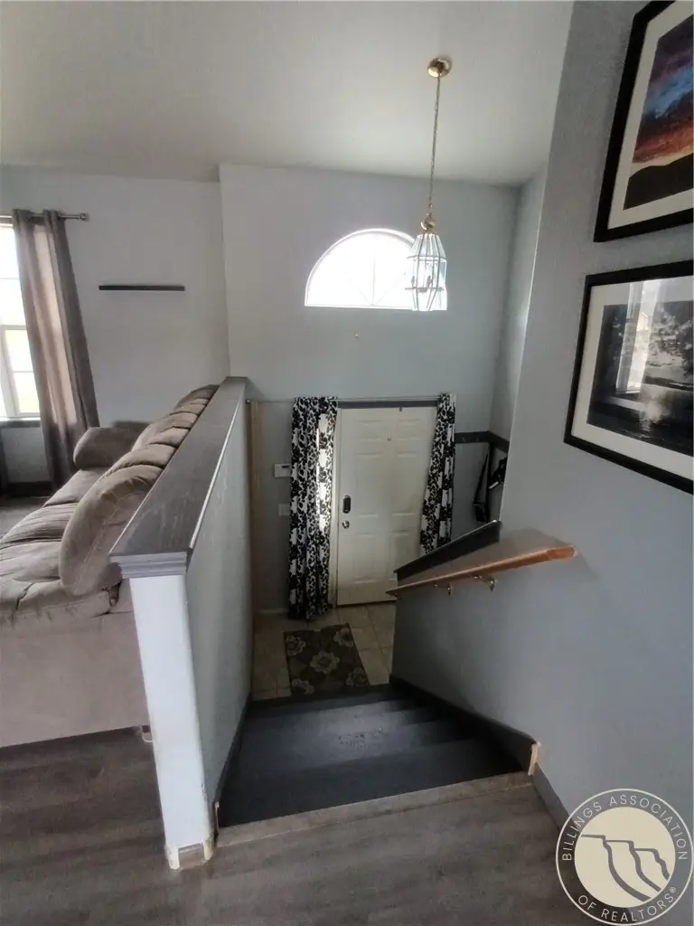 1204 Gardenia Drive, Billings, MT 59105 - #3