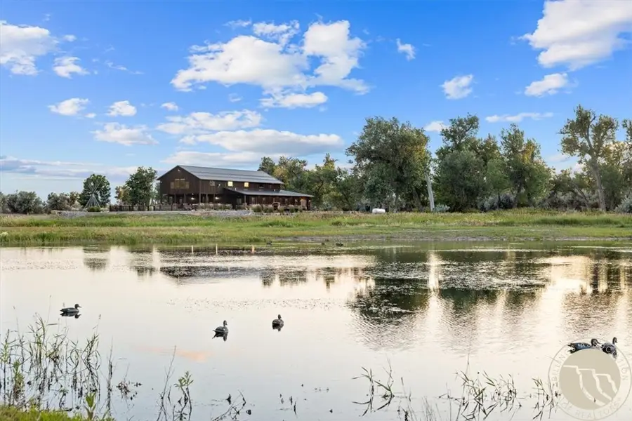 874 Allen Drive, Crow Reservation, MT 590334 - #3