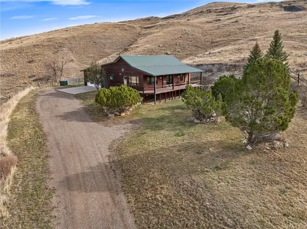 865 Stockett Rd, Other, MT 59480