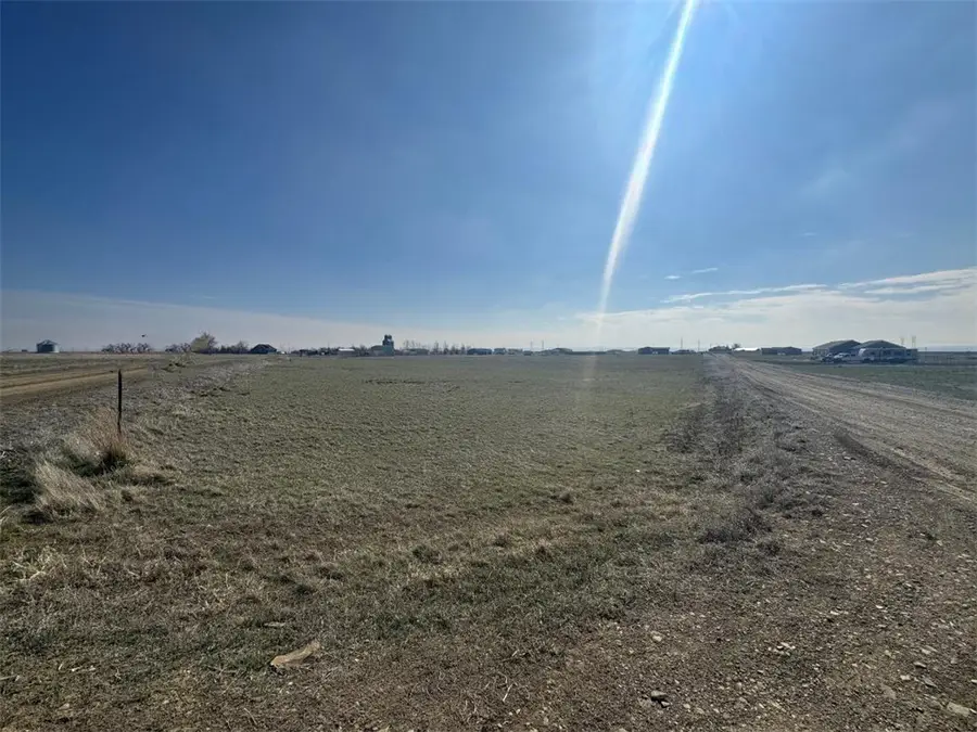 TBD Lot 4 Amidon Rd, Broadview, MT 59015 - #2