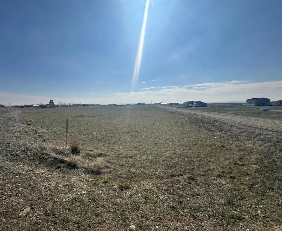 TBD Lot 4 Amidon Rd, Broadview, MT 59015 - #3