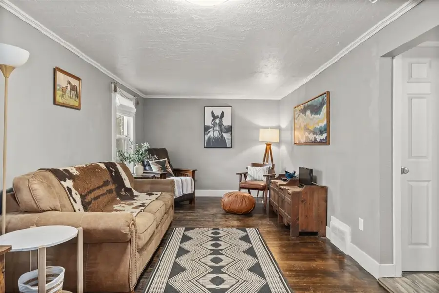 723 Howard Avenue, Billings, MT 59101 - #3