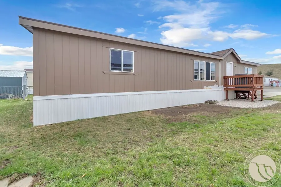 2224 Us Highway 87 E #165, Billings, MT 59101 - #2