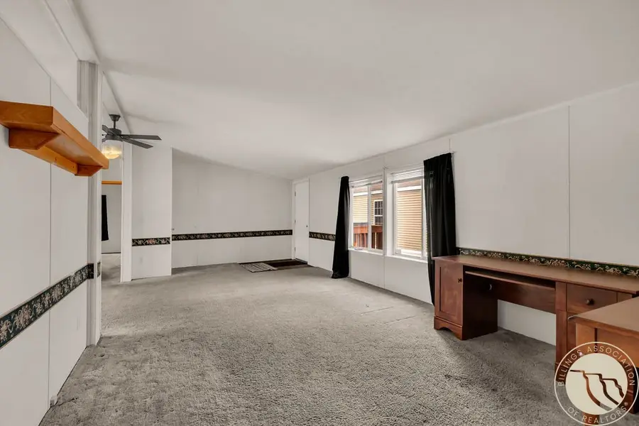 2224 Us Highway 87 E #165, Billings, MT 59101 - #3