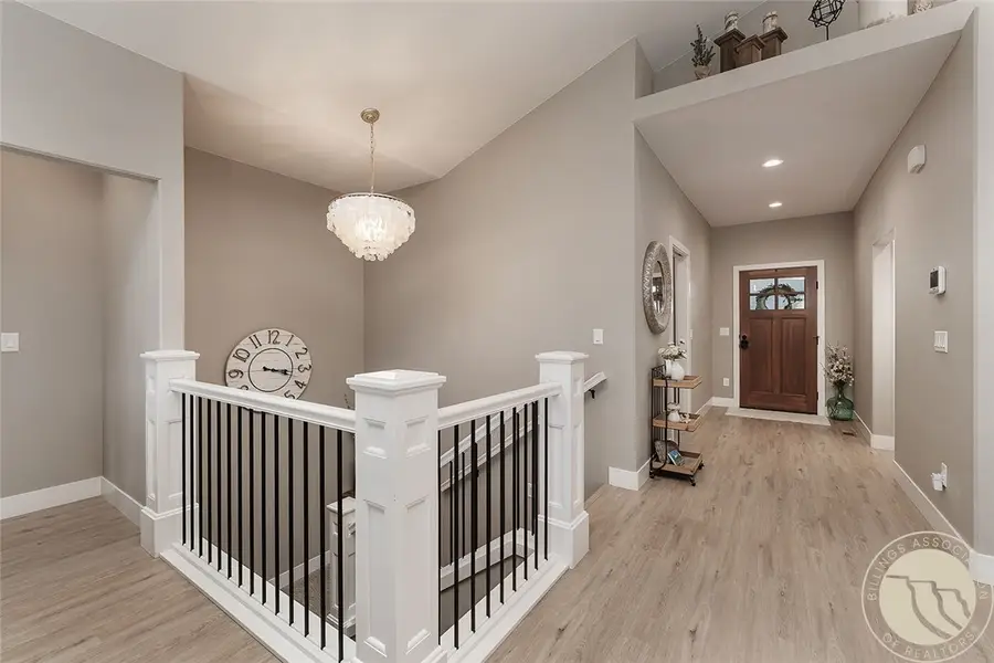 2463 Bonito, Billings, MT 59105 - #3