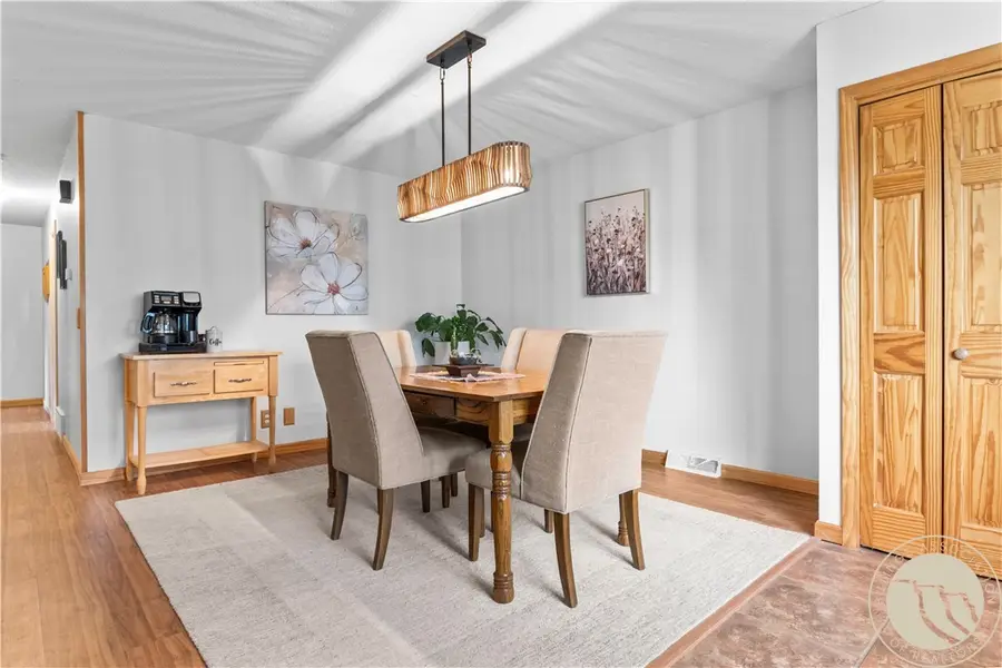 2607 Beartooth Drive, Billings, MT 59102 - #2