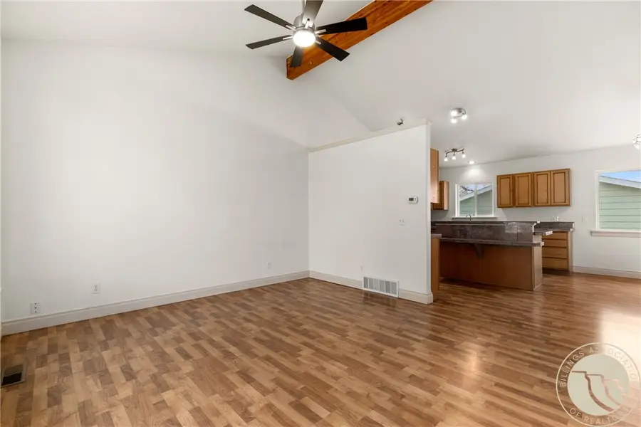 738 Wyoming Avenue, Billings, MT 59101 - #3