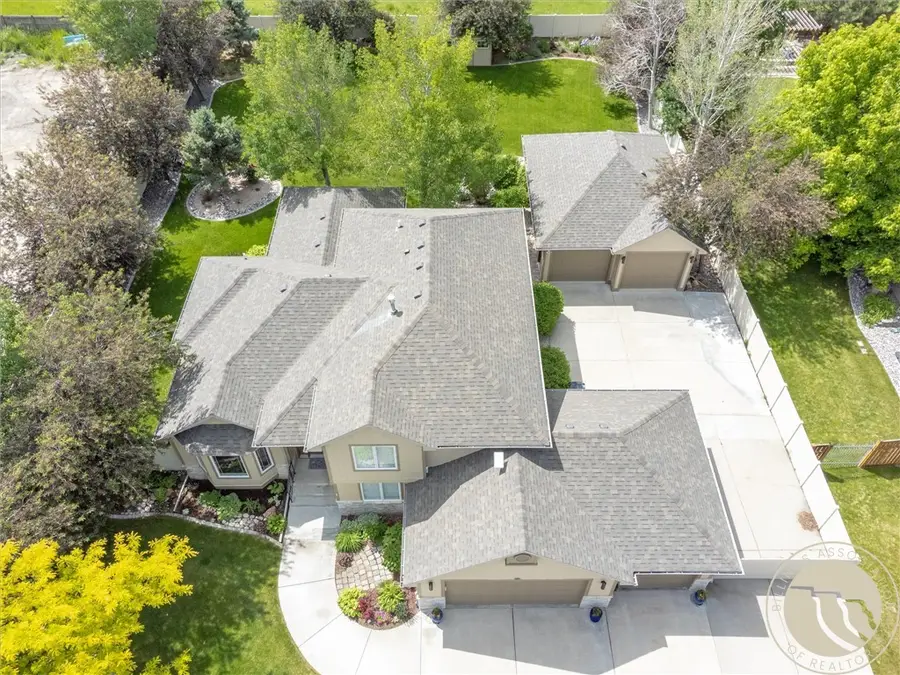 4816 Dovetail Avenue, Billings, MT 59106 - #2