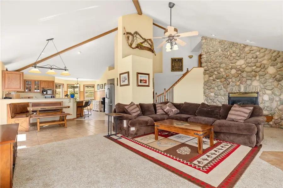 304 Pine Crest Road, Columbus, MT 59019 - #3