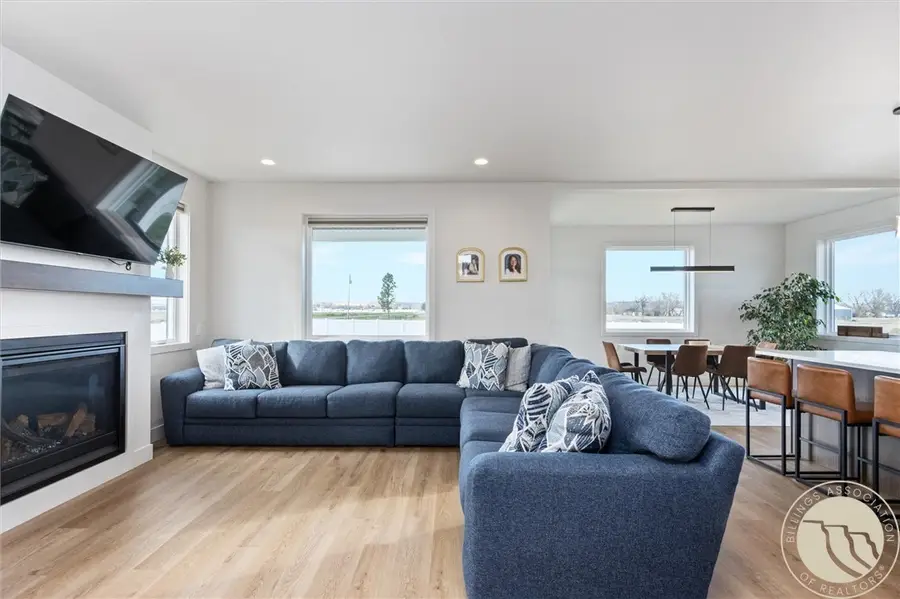 6345 Skycrest Drive, Billings, MT 59106 - #2