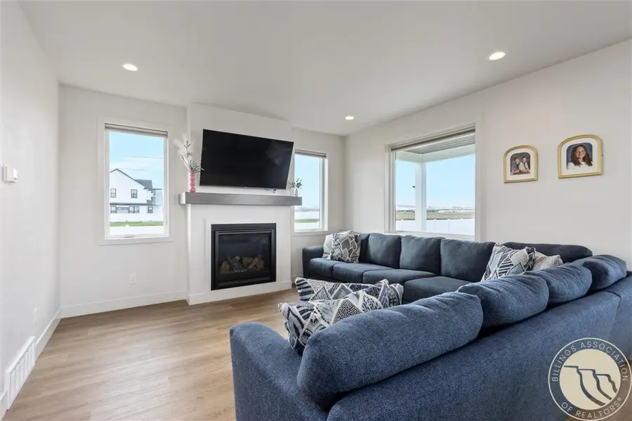 6345 Skycrest Drive, Billings, MT 59106 - #3