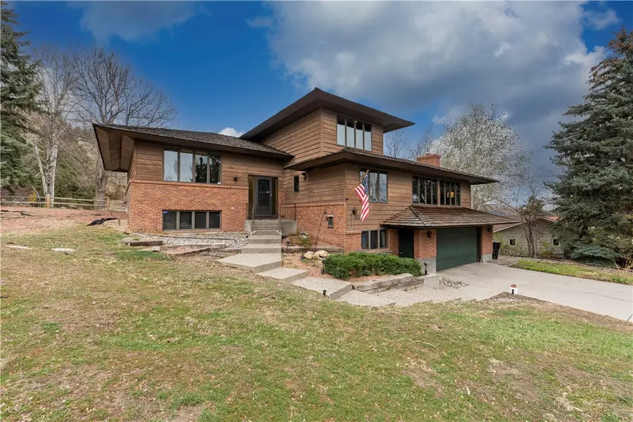 3201 Leeann Boulevard, Billings, MT 59102 - #2