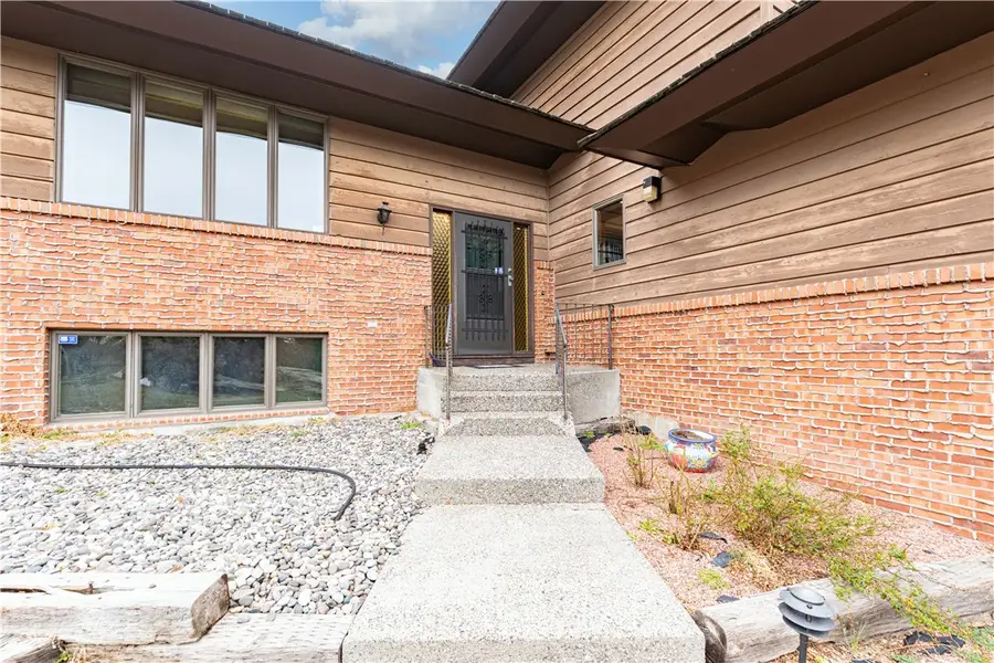 3201 Leeann Boulevard, Billings, MT 59102 - #3