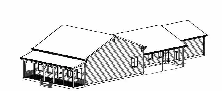 6166 Norma Jean Lane, Billings, MT 59101 - #2