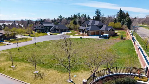 513 Shadow Lawn Court, Billings, MT 59102