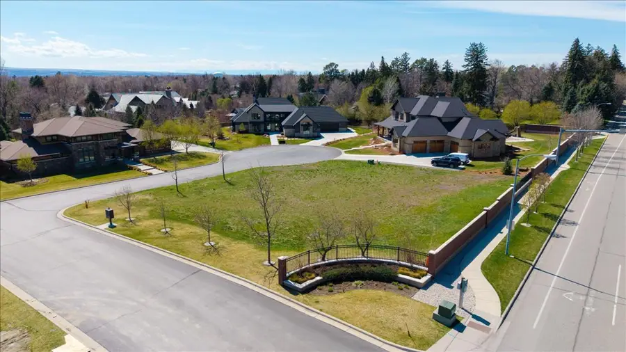 513 Shadow Lawn Court, Billings, MT 59102 - #2