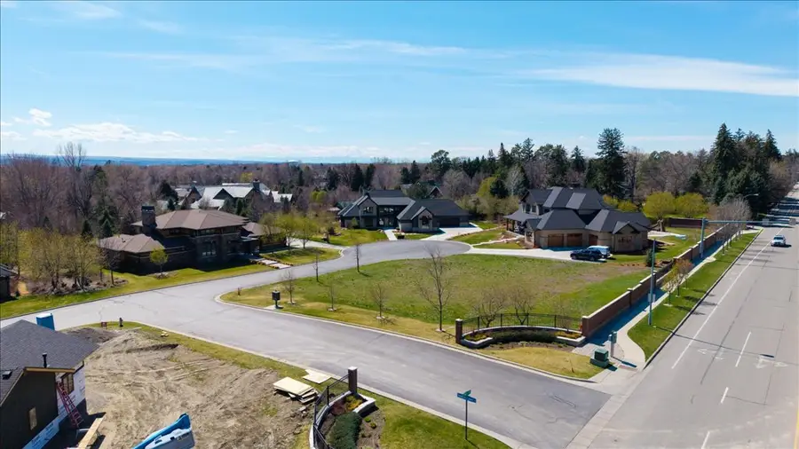 513 Shadow Lawn Court, Billings, MT 59102 - #3