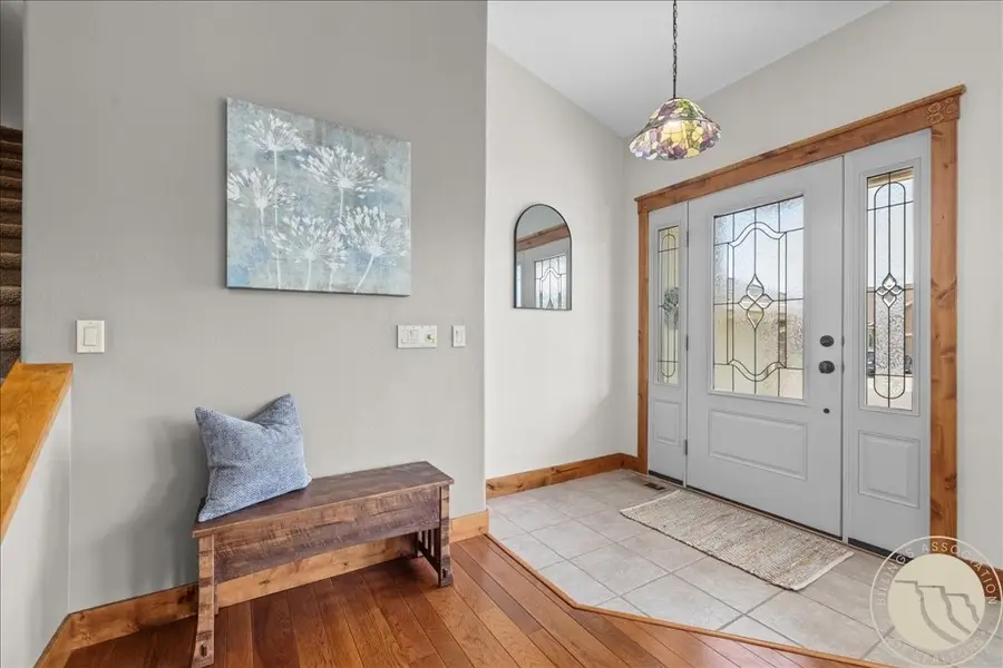 6253 Ironwood Drive, Billings, MT 59106 - #2