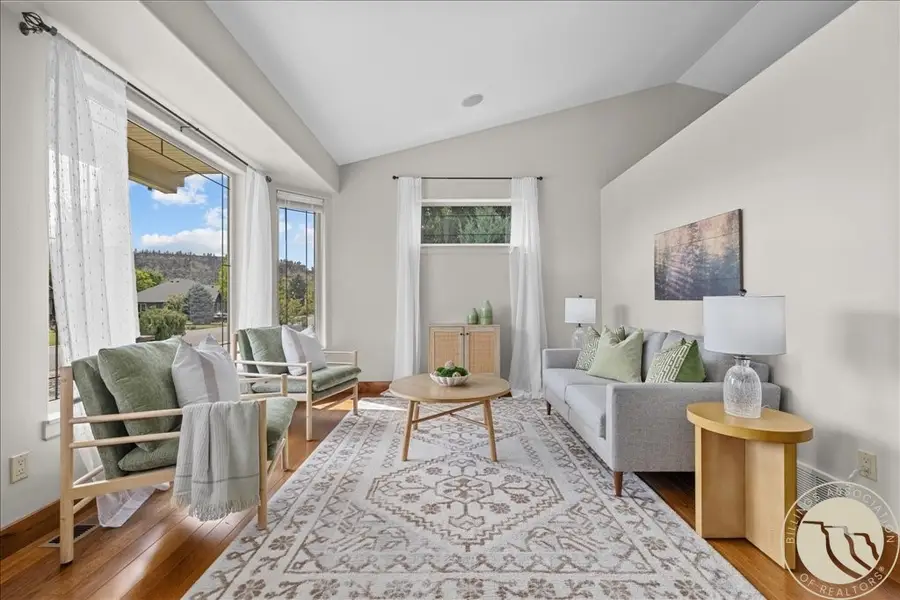 6253 Ironwood Drive, Billings, MT 59106 - #3