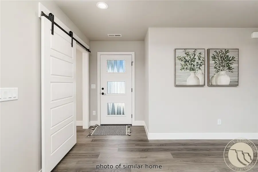 949 Madrid Drive, Billings, MT 59105 - #2