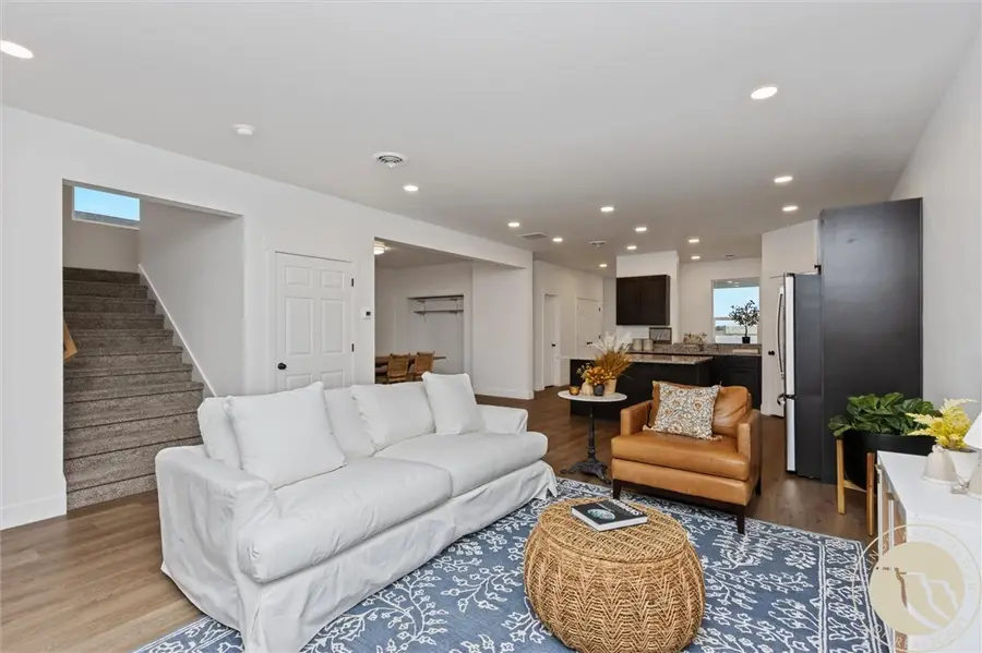 2343 Slate Road, Billings, MT 59106 - #3