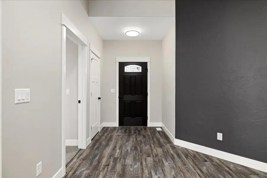 465 Sunlight Circle, Billings, MT 59101 - #2