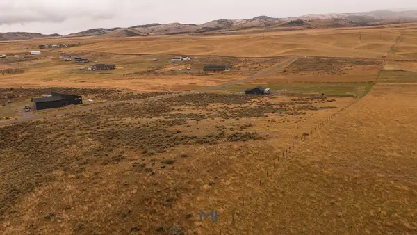 7 Charlies Way, Other, MT 59721