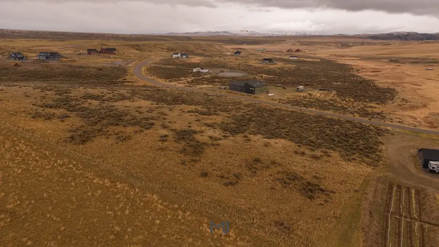 7 Charlies Way, Cardwell, MT 59721 - #2