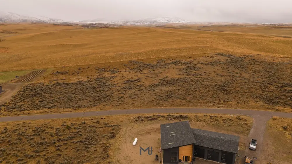 5 Charlies Way, Cardwell, MT 59721 - #1