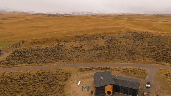 5 Charlies Way, Other, MT 59721