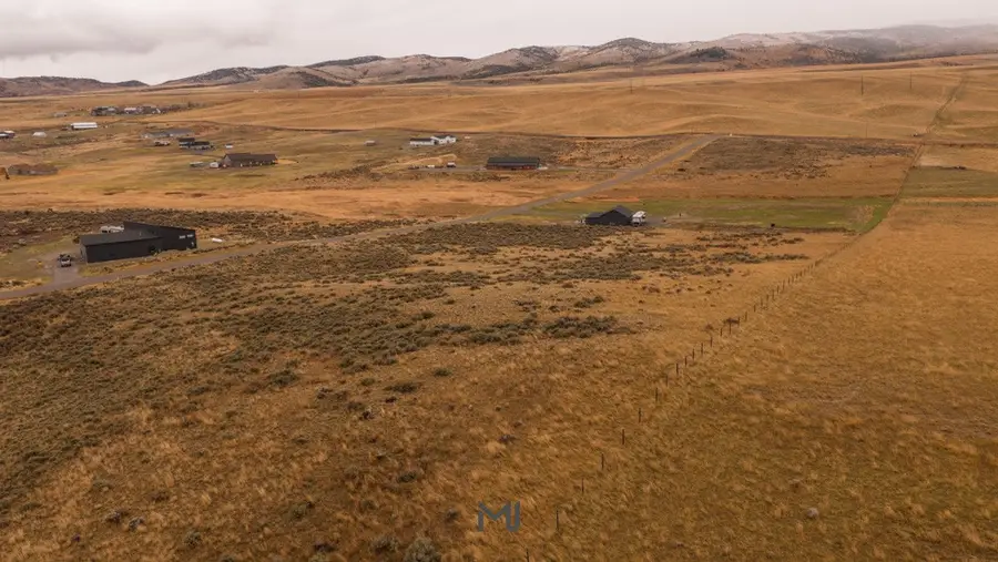 5 Charlies Way, Cardwell, MT 59721 - #2