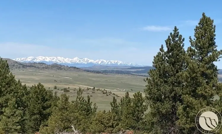 126 Night Hawk Road, Reed Point, MT 59069 - #2