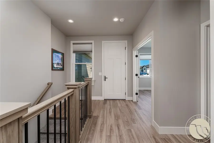 5402 Dovetail Avenue, Billings, MT 59106 - #3