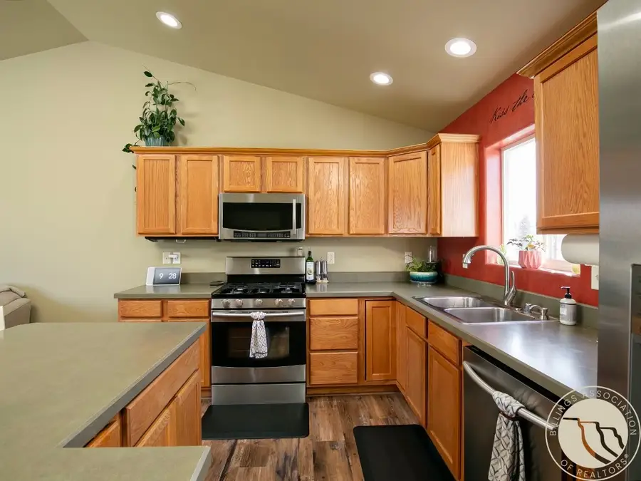 1738 Wicks Lane, Billings, MT 59105 - #2