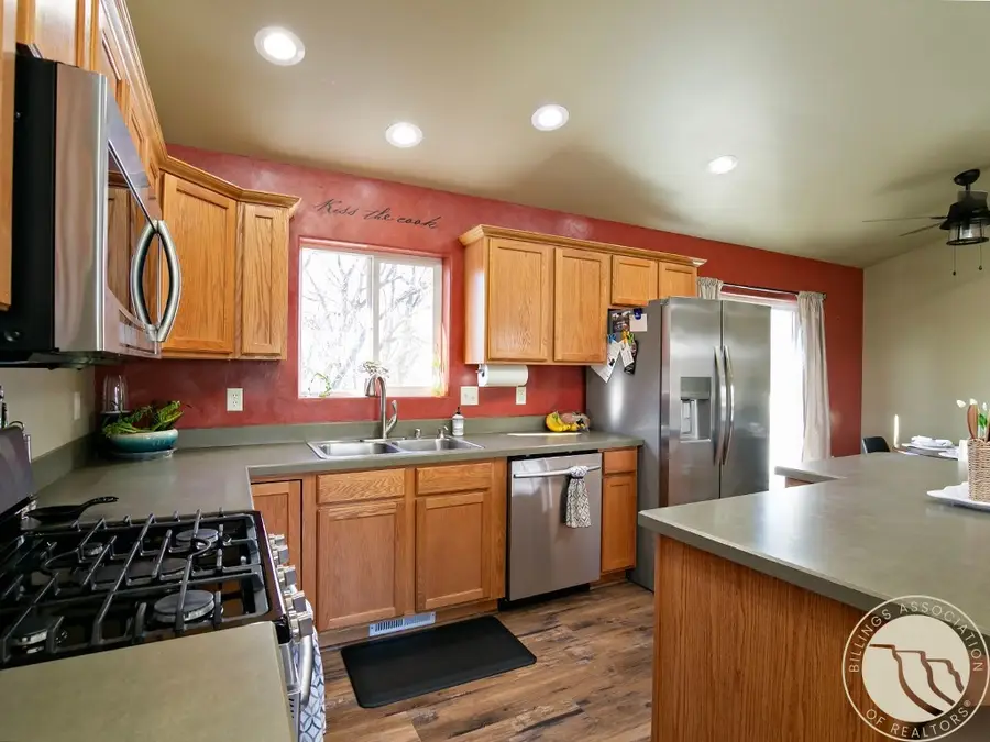 1738 Wicks Lane, Billings, MT 59105 - #3