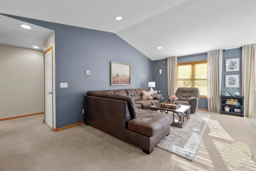 1709 Oxbow Circle, Billings, MT 59105 - #3
