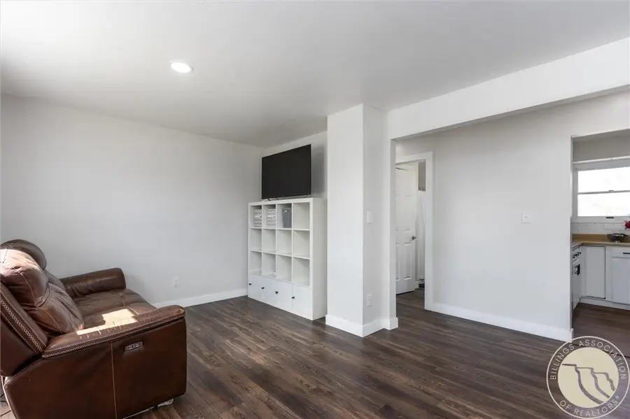 4113 Stone Street, Billings, MT 59101 - #2