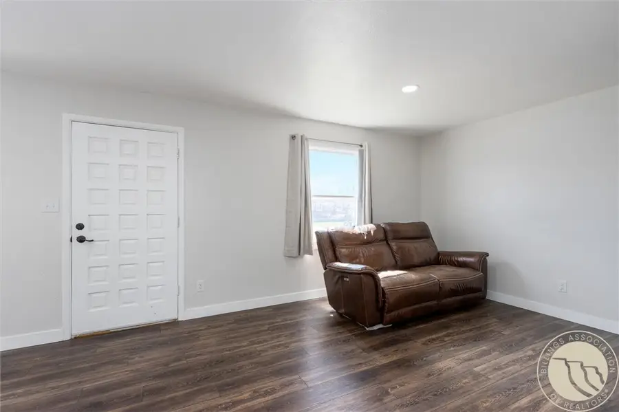 4113 Stone Street, Billings, MT 59101 - #3