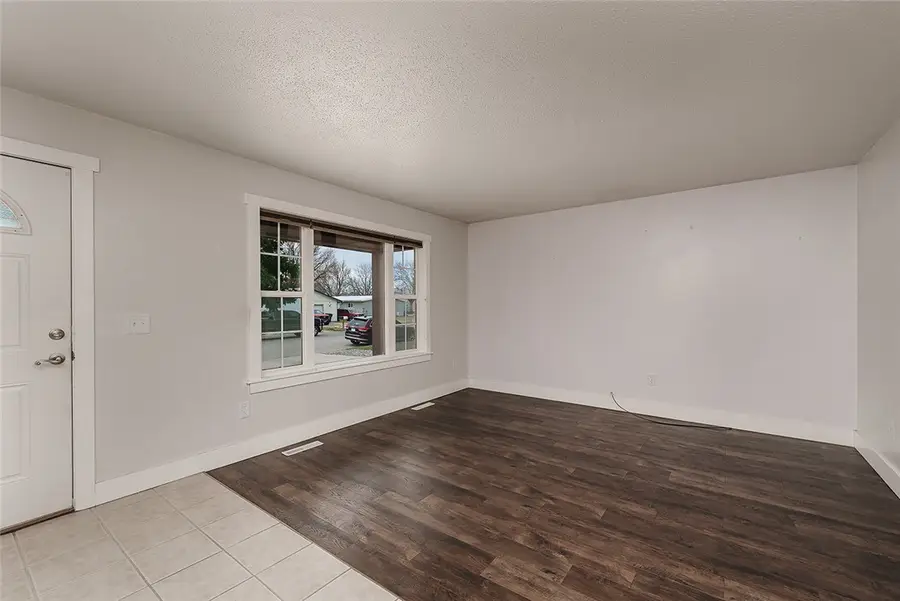 923 Crist Drive, Billings, MT 59105 - #3